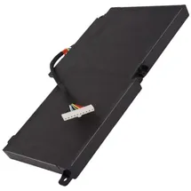 AccuCell Akku passend für Toshiba Satellite L50-A, L50-A-1D6, L55, L55t, P55, P55-A53, P55-a5312, S55, S55-A5294, S55t