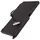 AccuCell Akku passend für Toshiba Satellite L50-A, L50-A-1D6, L55, L55t, P55, P55-A53, P55-a5312, S55, S55-A5294, S55t