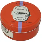 L'Occitane Shea Kumquat Ultra Leichte Körpercreme - 0.175 l