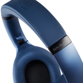 Teufel Real Blue NC blue