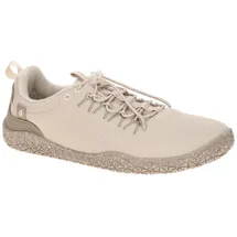 WALDLÄUFER H-Britt für Damen, beige 37,5