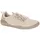 WALDLÄUFER H-Britt für Damen, beige 37,5