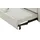 Sofa.de Ecksofa Ryndi ¦ grau ¦ Maße (cm): B: 235 H: 91 T: 153.0