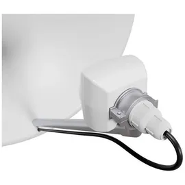 MicroTik LDF LTE6 KIT