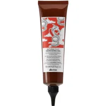 Davines Natural Tech Energizing Gel 150 ml