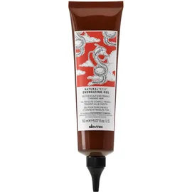 Davines Natural Tech Energizing Gel 150 ml
