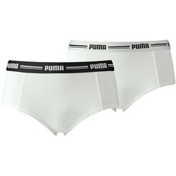 Damen Panty