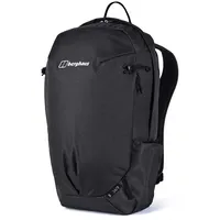 Berghaus 24/7 25l Rucksack - Black - One Size