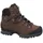 Hanwag Tatra II GTX Herren Erde/Brown 46