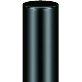 Simonswerk GmbH Simonswerk Einbohrband VARIANT V 3420 WF,2tlg.,tiefschwarz,RAL 9005 matt