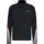 Under Armour Velociti Storm Jacke, - Schwarz / XL
