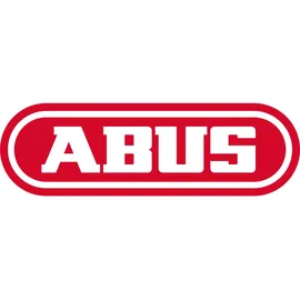 ABUS PR2660 W Panzerriegel