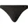 HOM Slip Max schwarz L 2er Pack