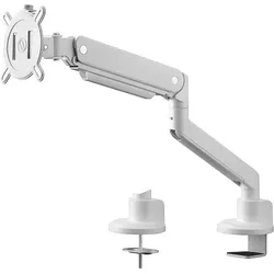 ONE FOR ALL DM4120 Universal-Einzelmonitorarm