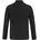 Rewill 1/4 Zip Top Schwarz