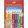 Faber-Castell Buntstift Jumbo Grip 10er Set