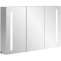 Villeroy & Boch My View 14 120 cm verspiegelt