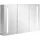 Villeroy & Boch My View 14 120 cm verspiegelt