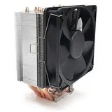 Cover Your Gray Dynatron U9 Multi Socket