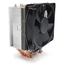 Cover Your Gray Dynatron U9 Multi Socket
