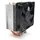 Cover Your Gray Dynatron U9 Multi Socket