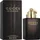 GUCCI Intense Oud Eau de Parfum 90 ml