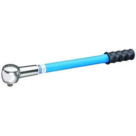 Gedore Drehmomentschlüssel TSN SLIPPER 40-125 Nm