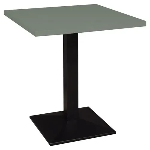 Mäusbacher Bistrotisch Big Bistro 70x70 cm