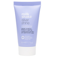 Milk_shake Silver Shine Conditioner 50 ml