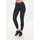 Endurance Power Lauftights schwarz 46