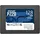 Patriot P220 128 GB 2,5"