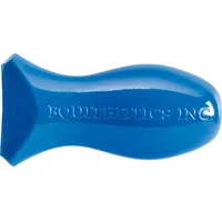 Pferd Hufhobel-Feilenhefte FH 6/1 110mm für flache und halbrunde