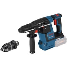 Bosch GBH 18V-26 F Professional ohne Akku 0611910000