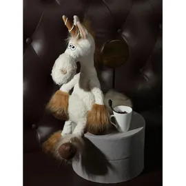 Sigikid Beasts Einhorn Uni Que 56 cm