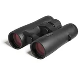 Noblex NF 10x42 vector