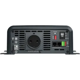 Dometic DPSI 612 Sinus-Wechselrichter