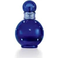 Britney Spears Midnight Fantasy Eau de Parfum