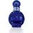 30 ml