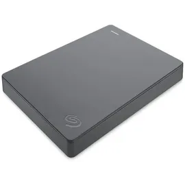 Seagate Basic Portable 5 TB USB 3.0 STJL5000400