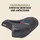Prophete City MEDICUS 0,36 m Schwarz