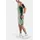 Reebok ID Run Tank Herren Grau XL