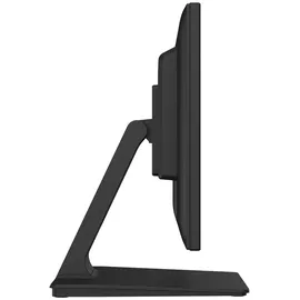 Iiyama ProLite T2252MSC 22" schwarz