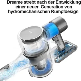 DREAME T20