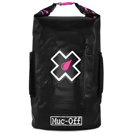 Muc-Off Pressure Washer Bicycle Bundle