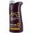 Racing+Ester 10W-60 7902 1 l
