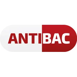 Frankenstolz Allergo Tonnentaschenfederkern 120 x 200 cm H5