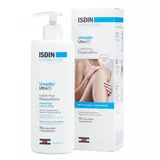 Isdin Ureadin Ultra 10 Lotion Plus