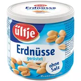 ültje Erdnüsse geröstet & ungesalzen 180,0 g, 1 St.