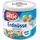ültje Erdnüsse geröstet & ungesalzen 180,0 g, 1 St.