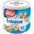 ültje Erdnüsse geröstet & ungesalzen 180,0 g, 1 St.